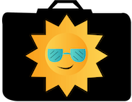 Hughes Happy Travel, LLC
